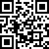 https://khabaronline.ir/x47DM