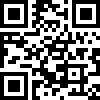 https://khabaronline.ir/x3mcQ