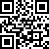 https://khabaronline.ir/xk2qv