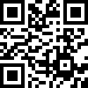 https://khabaronline.ir/x7XnM