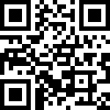 https://khabaronline.ir/xdLpq