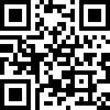 https://khabaronline.ir/x85nz