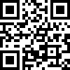 https://khabaronline.ir/xq2Bj