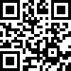 https://khabaronline.ir/x8NfG