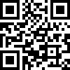 https://khabaronline.ir/x6nFw
