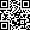 https://khabaronline.ir/x6S3b