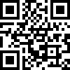 https://khabaronline.ir/xnzSv