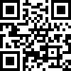 https://khabaronline.ir/xhs4H