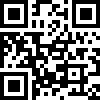 https://khabaronline.ir/x4TS