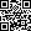 https://khabaronline.ir/xnyKH