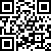 https://khabaronline.ir/xpMg8