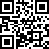 https://khabaronline.ir/xkRnH