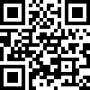 https://khabaronline.ir/xk8vm