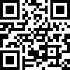 https://khabaronline.ir/xdFJj