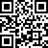 https://khabaronline.ir/xqbsb
