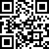 https://khabaronline.ir/x5SC6
