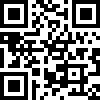 https://khabaronline.ir/x8G9n