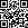 https://khabaronline.ir/x4hL9