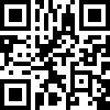 https://khabaronline.ir/x3ff7