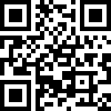 https://khabaronline.ir/x8wfV