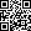 https://khabaronline.ir/xpQ8n