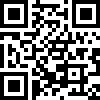 https://khabaronline.ir/xfLLY