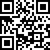https://khabaronline.ir/xjJPw