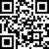 https://khabaronline.ir/x3Mcx