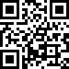https://khabaronline.ir/xqfCh