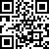 https://khabaronline.ir/xh2Fp