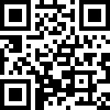 https://khabaronline.ir/xq2HN