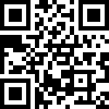 https://khabaronline.ir/xn6YZ