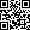 https://khabaronline.ir/x8jW7