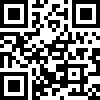 https://khabaronline.ir/x5FVH