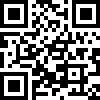 https://khabaronline.ir/x7gcn