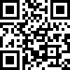 https://khabaronline.ir/x7n9z