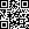 https://khabaronline.ir/x7jCD