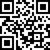https://khabaronline.ir/xq6BJ