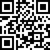 https://khabaronline.ir/xnvJD
