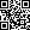 https://khabaronline.ir/xf7Qs