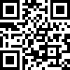 https://khabaronline.ir/xptjY