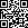https://khabaronline.ir/xhSwy