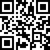 https://khabaronline.ir/xhHqz