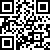 https://khabaronline.ir/xpQH4
