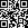 https://khabaronline.ir/x5PbT