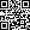 https://khabaronline.ir/xhhyz