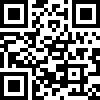 https://khabaronline.ir/x3DwN