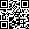 https://khabaronline.ir/xfzM8