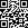 https://khabaronline.ir/x6QLc