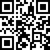 https://khabaronline.ir/xjC8K